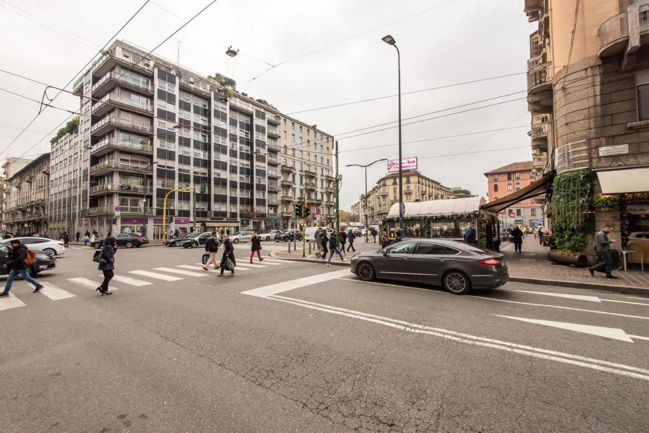 Mercadante Milan